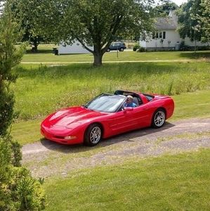 Meet your Posher, Dennis